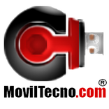 MovilTecno