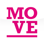 ”Move