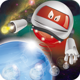 ”Space Liner
