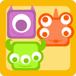 ”Epic Puzzle Battle