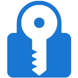 A-lock