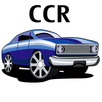Classic Car Rally APK