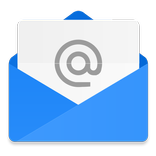 One Mail - OS10 Free Email