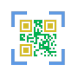 QR Code Scanner