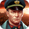 Nation Wars APK