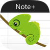 Note +  Sync Note Plus APK