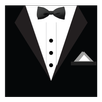 SpyFind APK