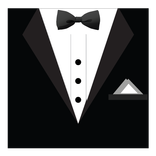 SpyFind