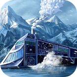 Escape from Closed Train