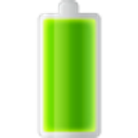 My Battery Monitor