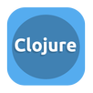 Clojure Tutorial APK