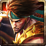 Arcade Fighting