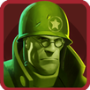 Toy Soldiers Strike APK