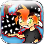 Bomber Boom Kid - Fun Game