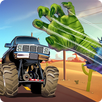 Dead Roadkill Highway APK