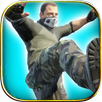 Real Strike Tiger Fighting HD APK