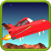 McQueen Adventures APK
