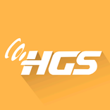 HGS