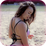 Hot Sexy Girls