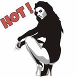 Hot Girls X.x