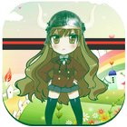 Town Of Adventure icon