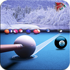 8 Ball Snooker Pool: Grand 3D Billiard Masters APK
