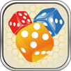 Dice Wars 2 APK
