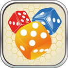 Dice Wars 2 icon