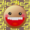 Pacman APK