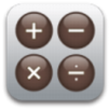 scientific calculator lite APK