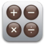scientific calculator lite