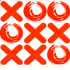 Tic Tac Toe APK