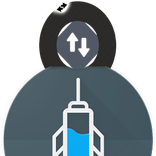 configuration file for http injector