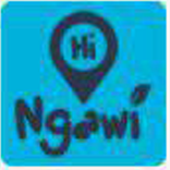 Hi Ngawi