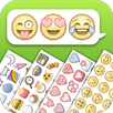 Emoji Keyboard Facebook Style APK