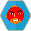 angry adventure birds APK