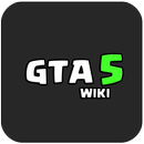 APK Wiki for GTA 5 Codes