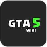 Wiki for GTA 5 Codes