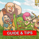 APK Guide for Clash of Clans