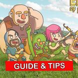 Guide for Clash of Clans