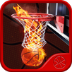 Basketball Shoot 2 APK