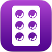 Lady & Birth Pill Reminder APK