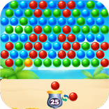 Bubble Shooter
