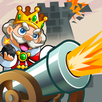 Martial Towers APK