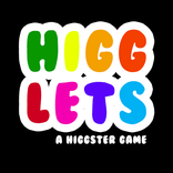Higglets