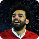 All about SALAH
