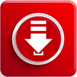 Tube Video Mp3 Downloader