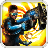 The Conduit HD