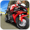 Highway Speed Racer APK