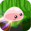 Slime Run - Dash Adventure APK